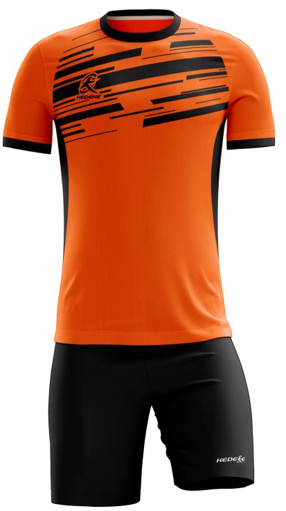 Código Error:1024.05