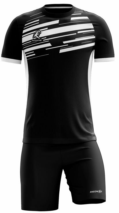 Código Error:1024.05