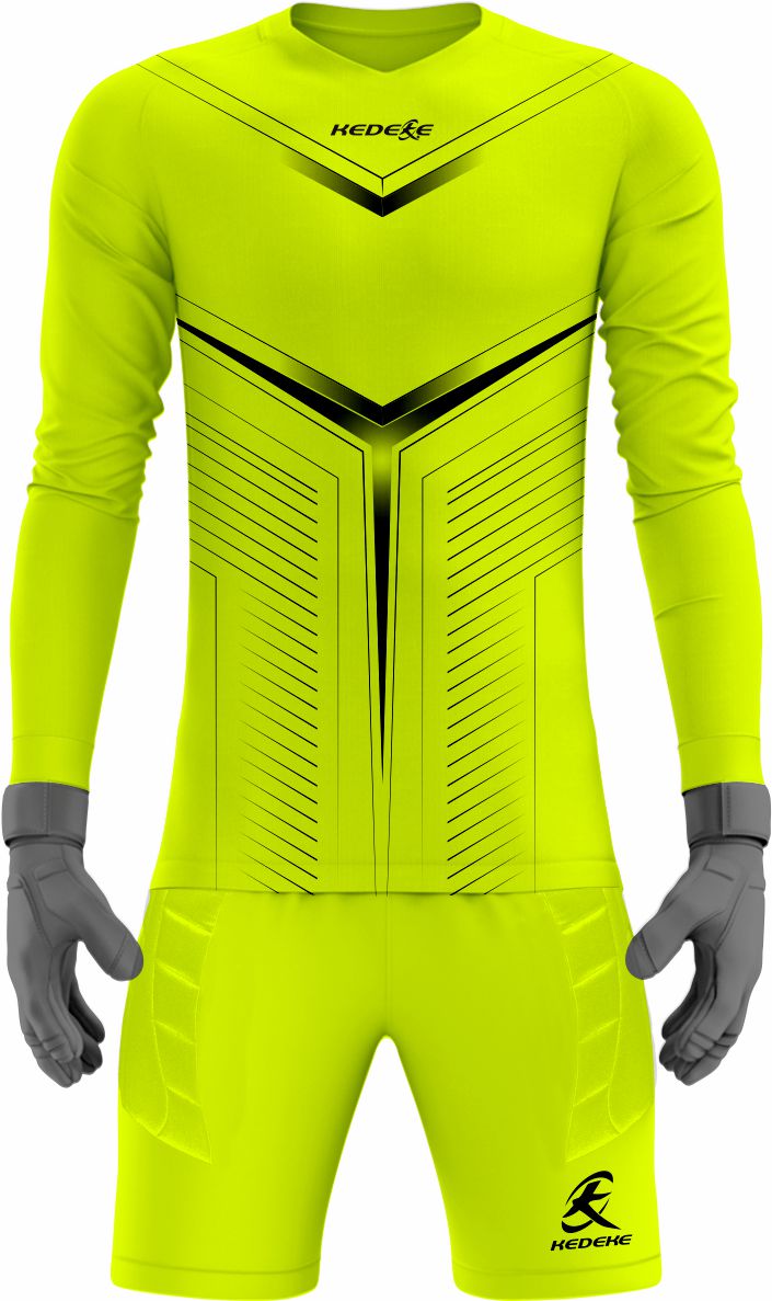 Código Error:1038.01