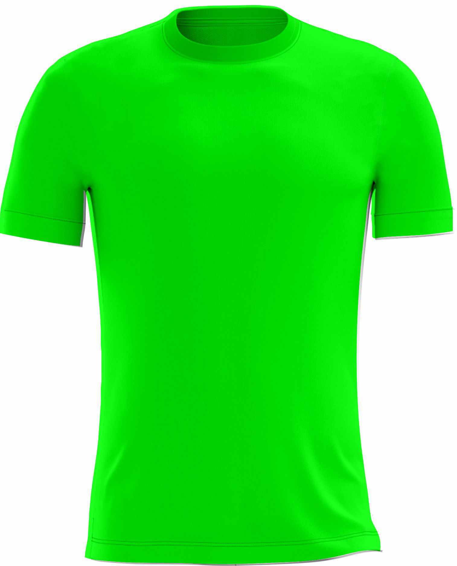 Código Error:1201.02.13