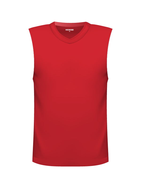 Código Error:1203.01.11