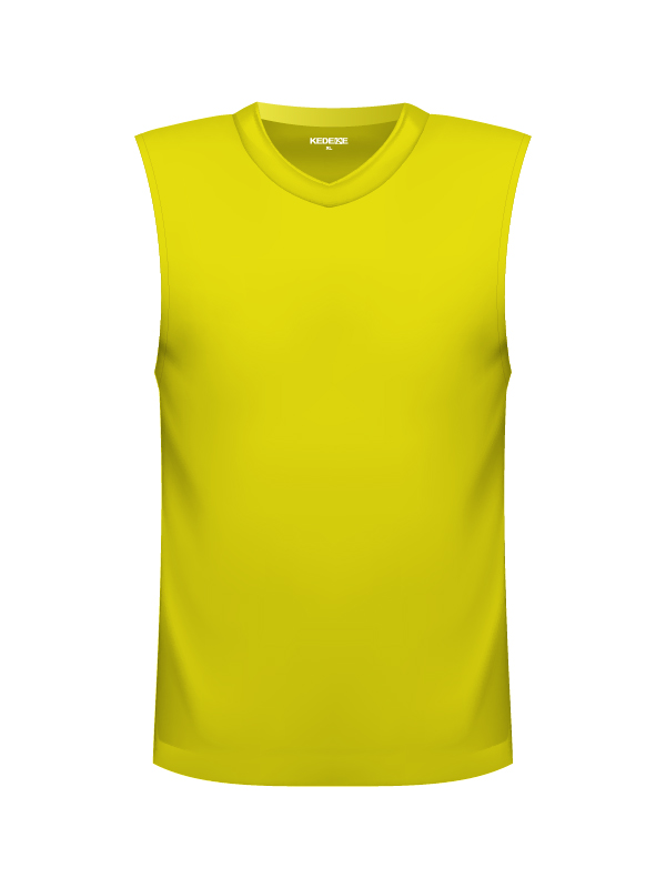 Código Error:1203.01.11