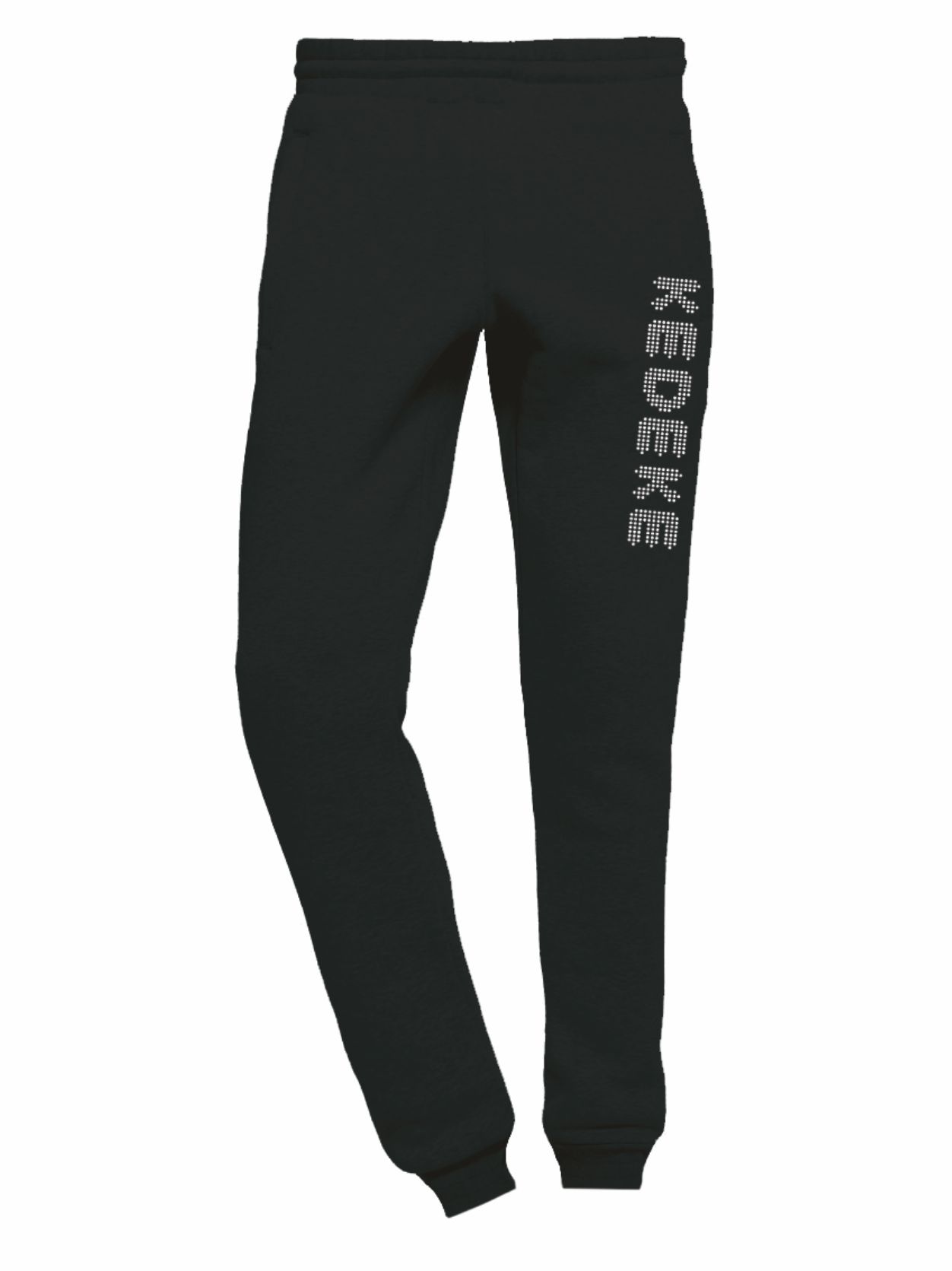 Código Error:1303.03