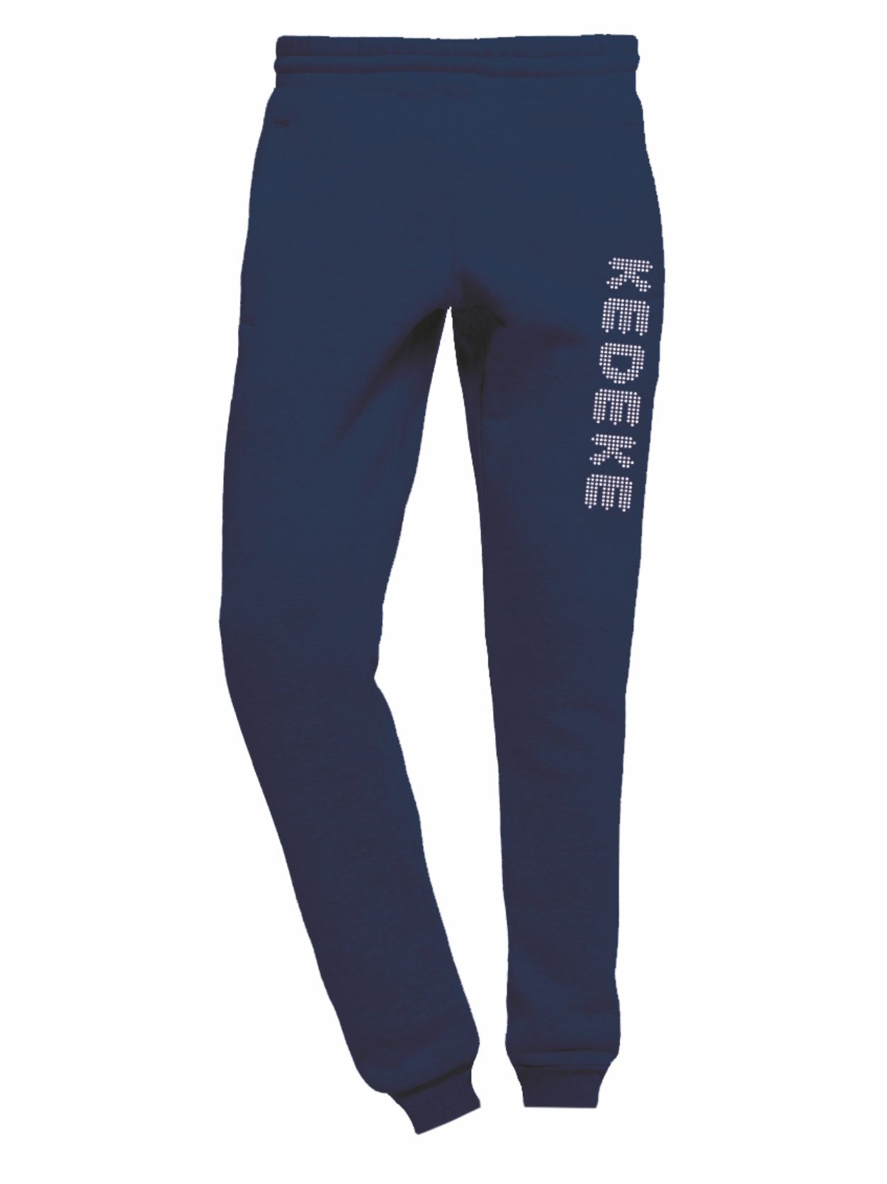 Código Error:1303.03