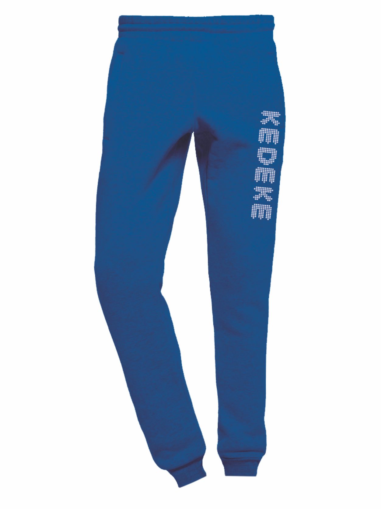 Código Error:1303.03