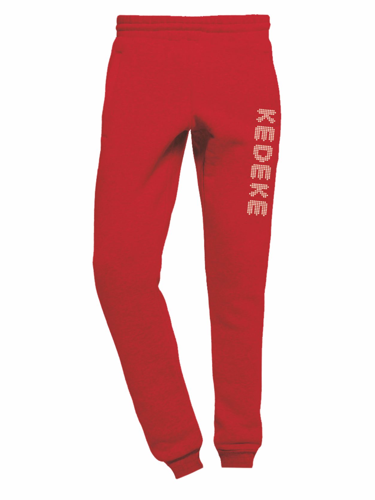 Código Error:1303.03