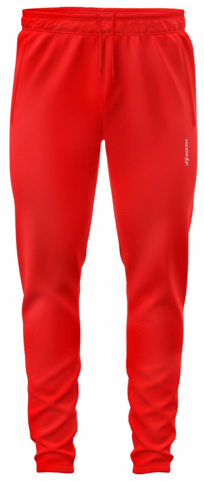 Código Error:1307.02