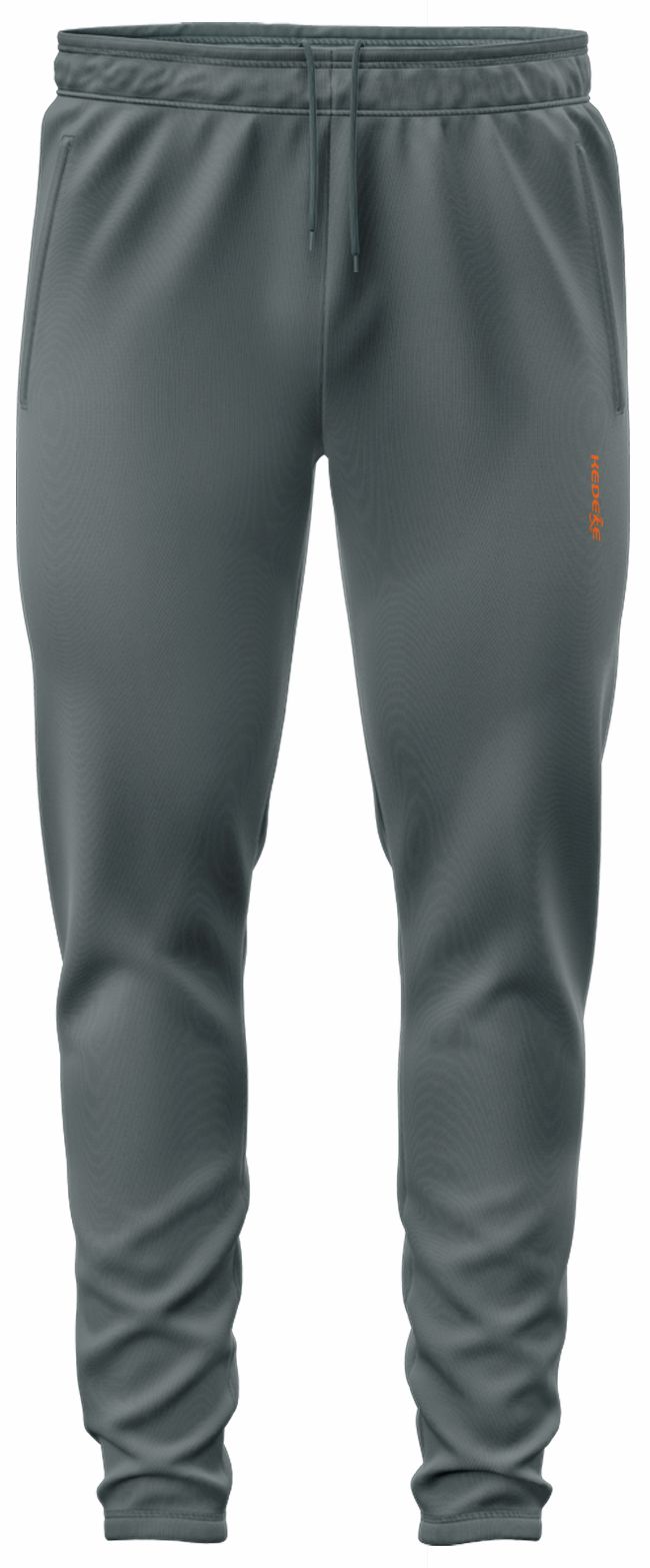 Código Error:1307.02