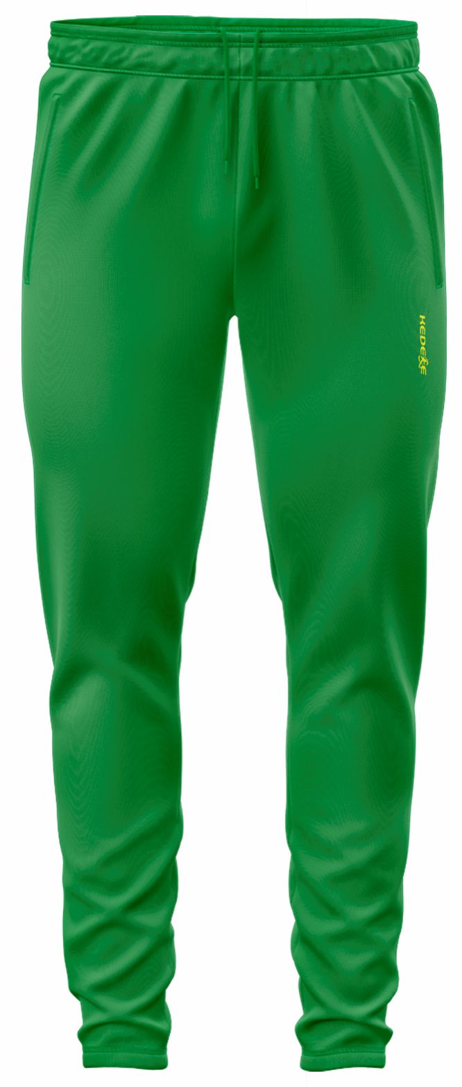 Código Error:1307.02