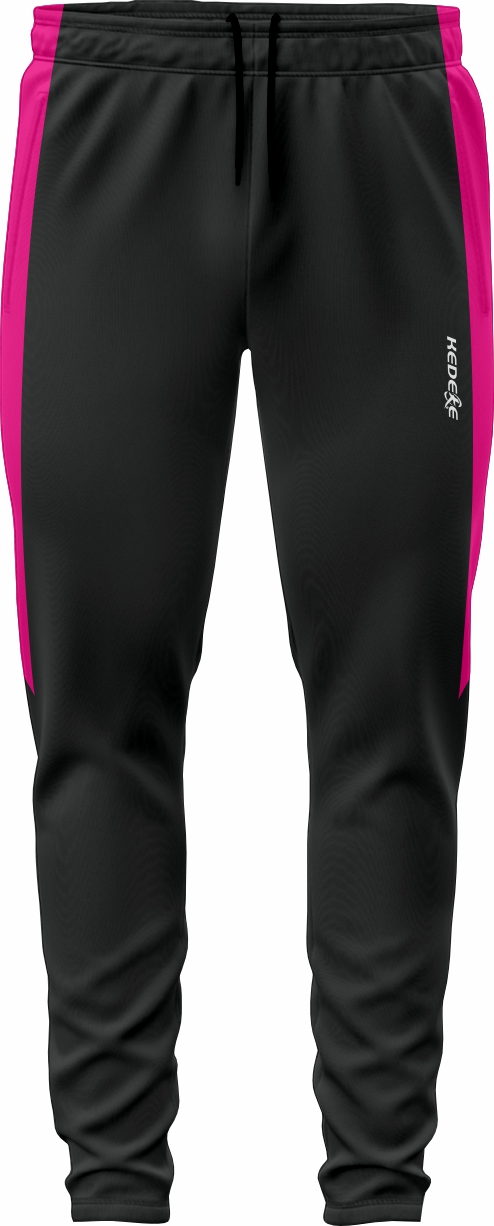 Código Error:1309.11