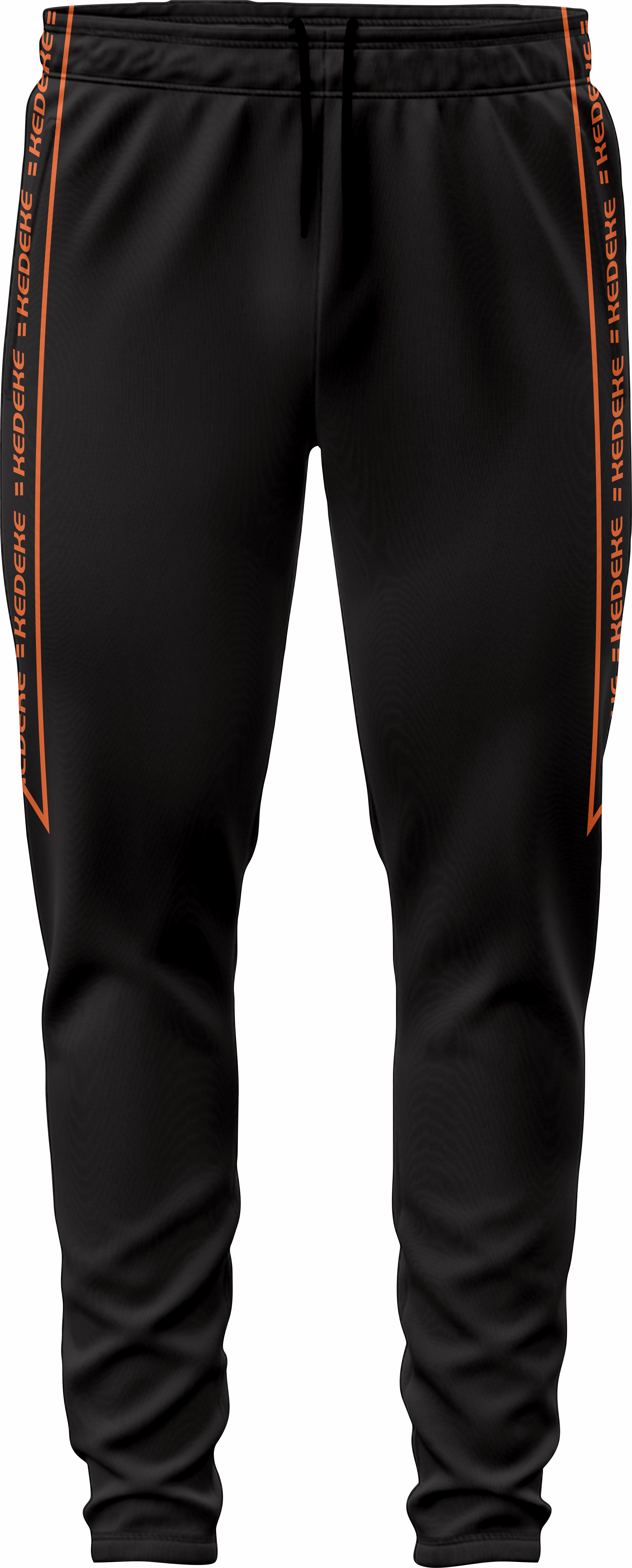 Código Error:1311.01