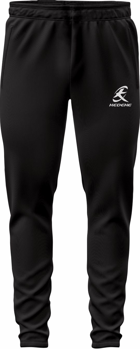 Código Error:1312.01