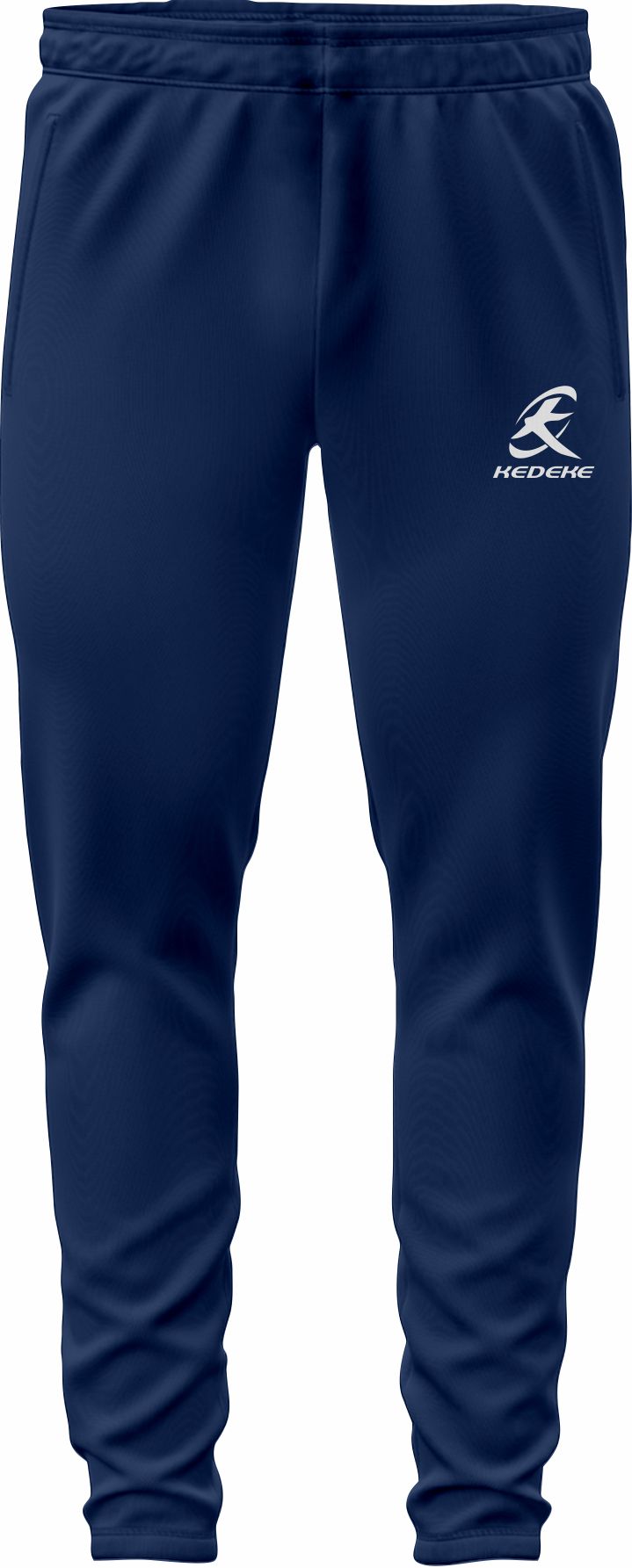 Código Error:1312.01