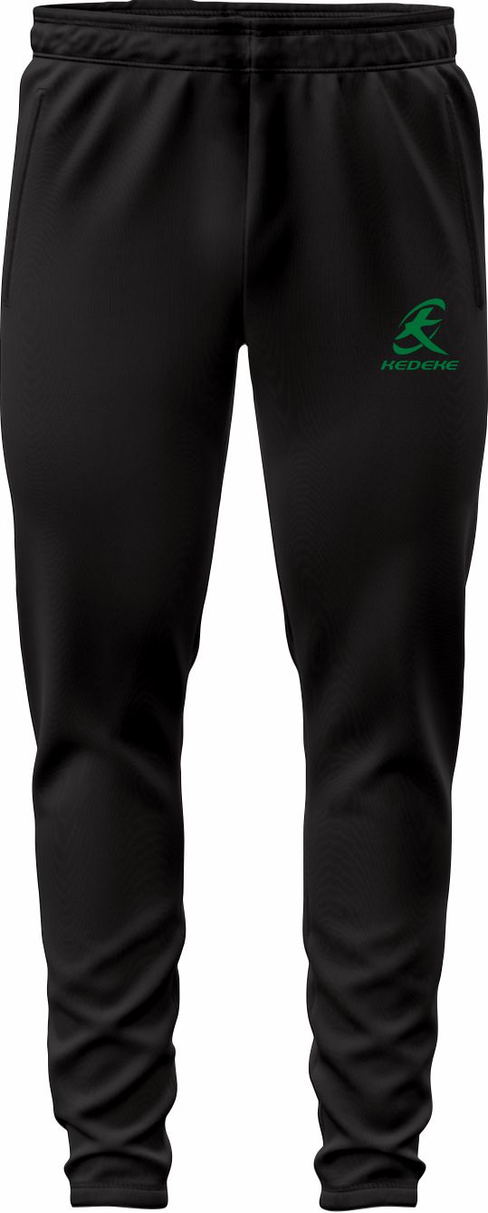 Código Error:1312.01