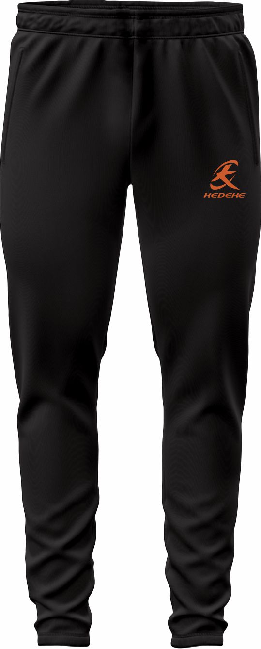 Código Error:1312.01