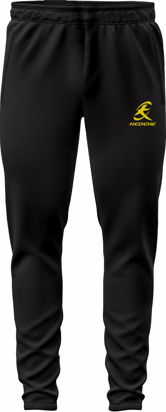 Código Error:1312.01