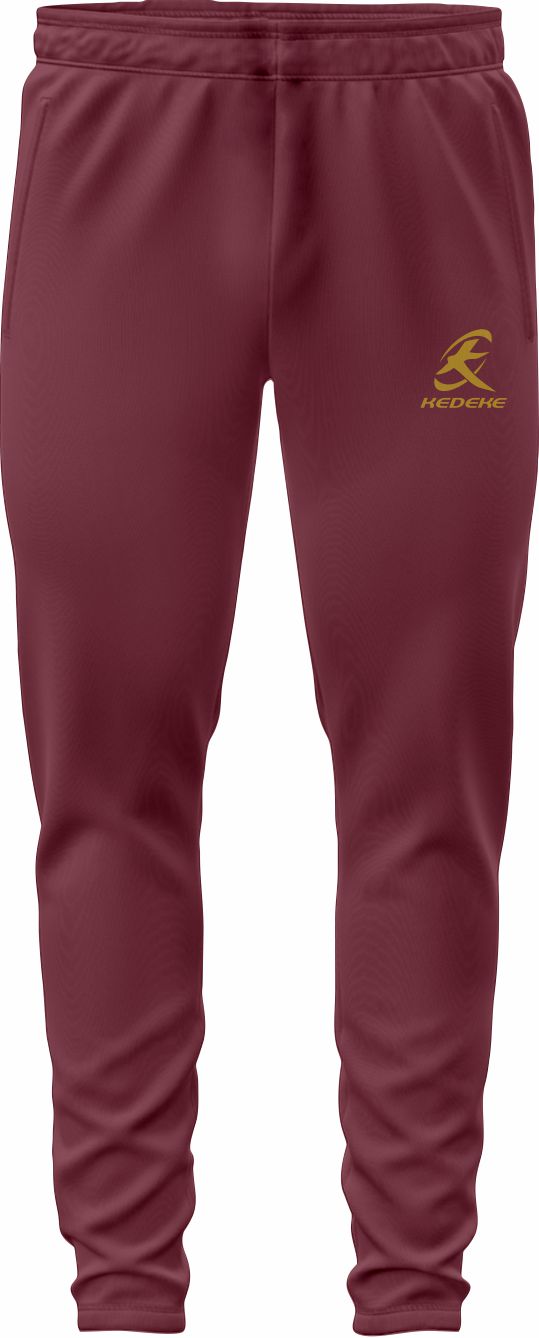 Código Error:1312.01