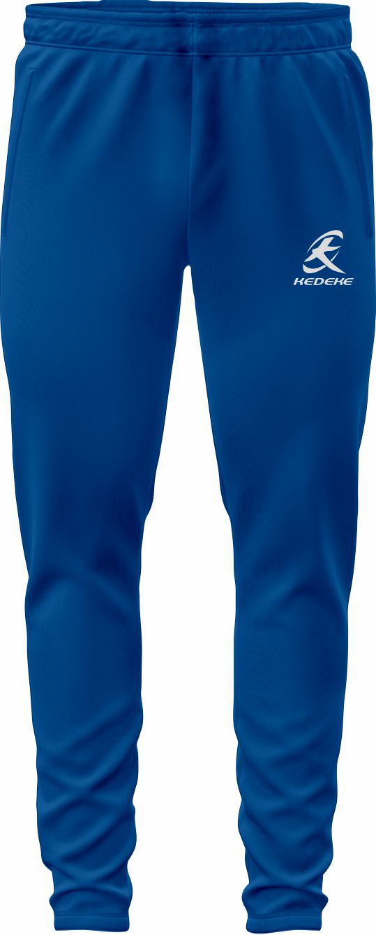 Código Error:1312.01