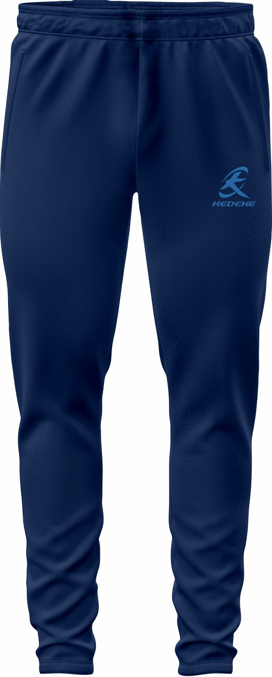 Código Error:1312.01