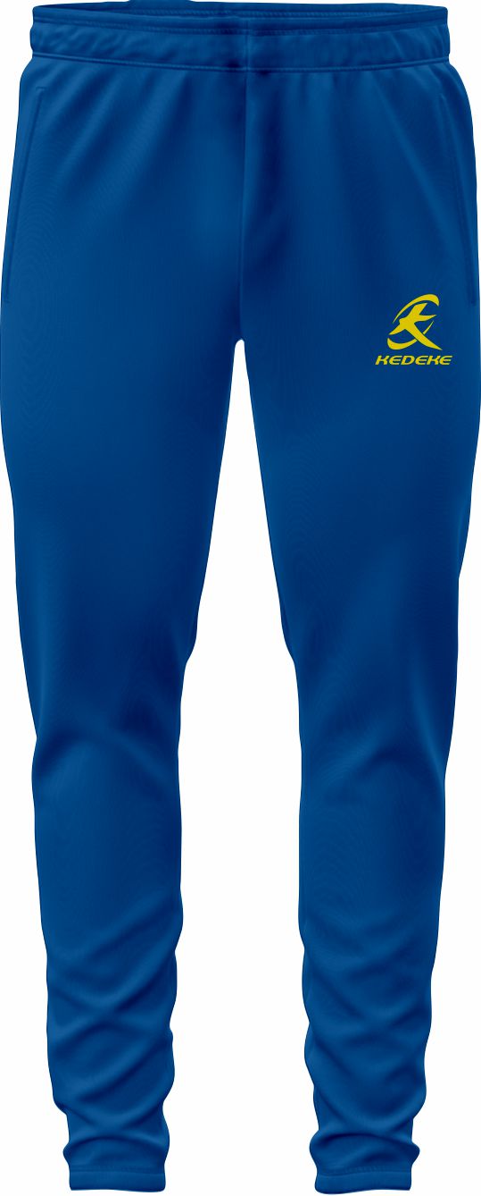 Código Error:1312.01