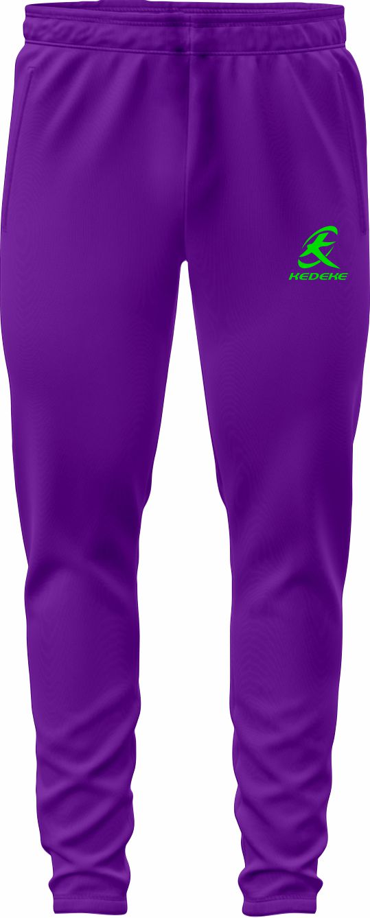 Código Error:1312.01