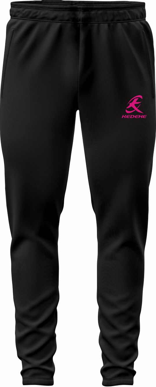 Código Error:1312.01