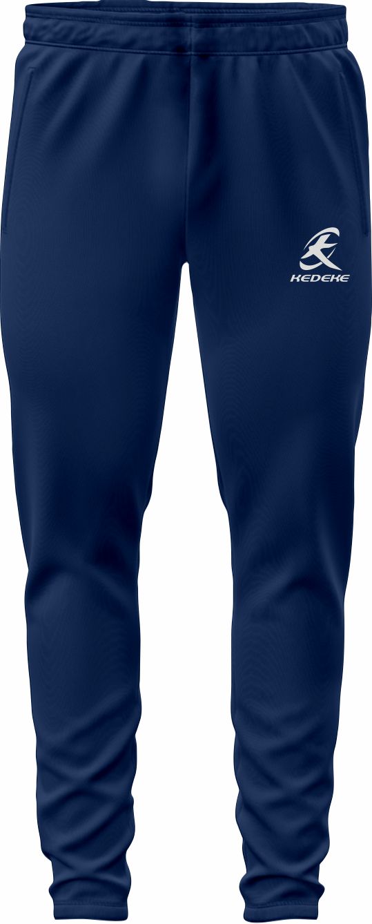 Código Error:1312.01