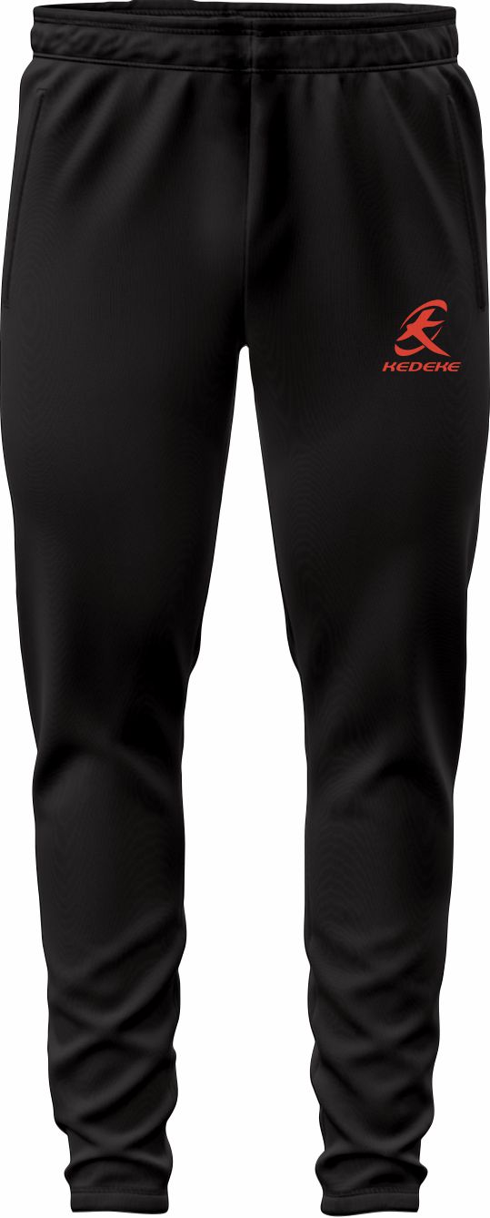 Código Error:1312.01