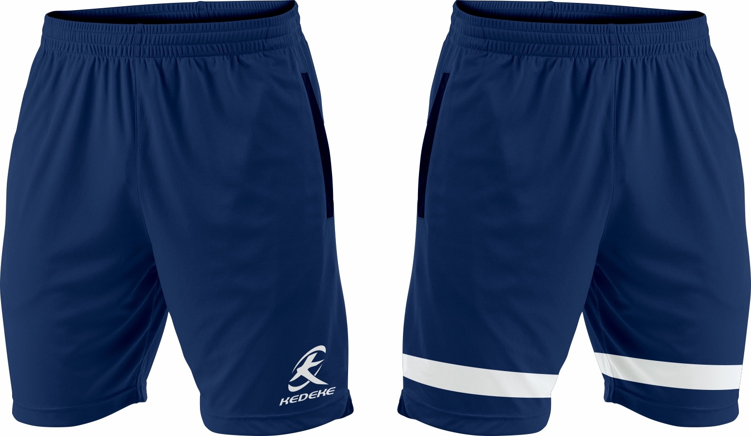 Código Error:1315.01