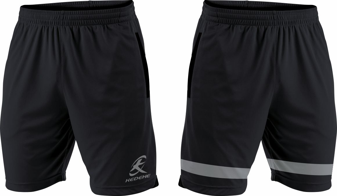 Código Error:1315.01