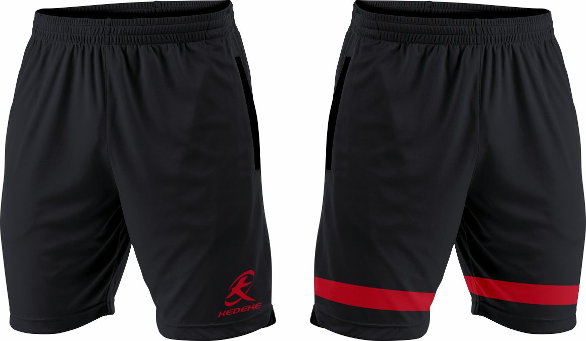 Código Error:1315.01