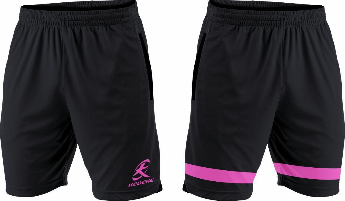 Código Error:1315.01