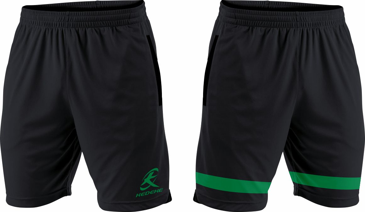 Código Error:1315.01