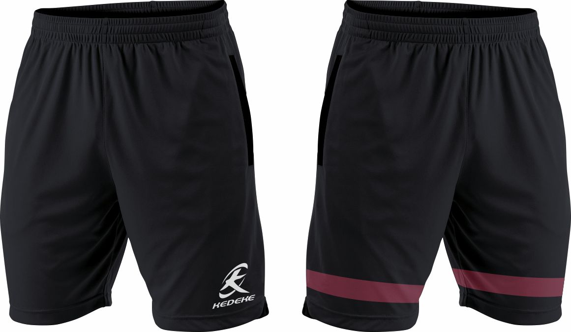 Código Error:1315.01