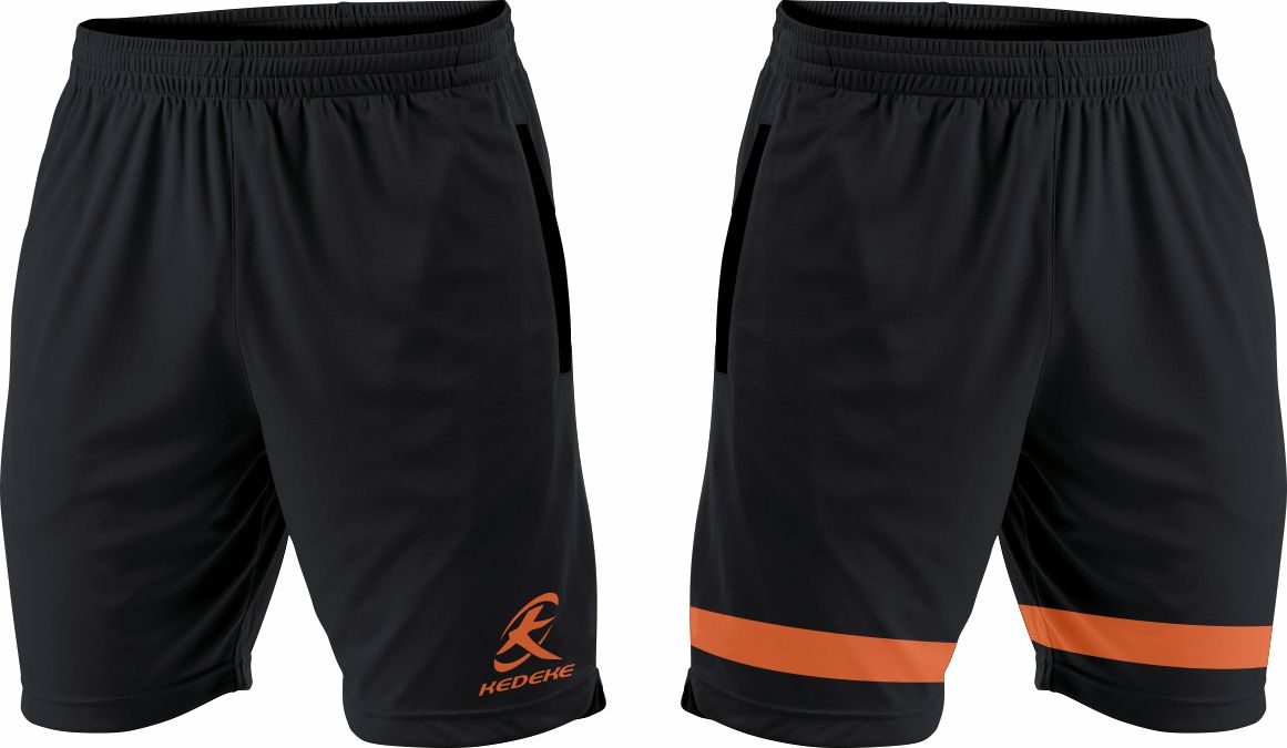 Código Error:1315.01