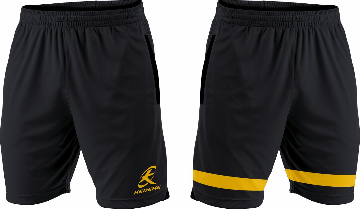 Código Error:1315.01