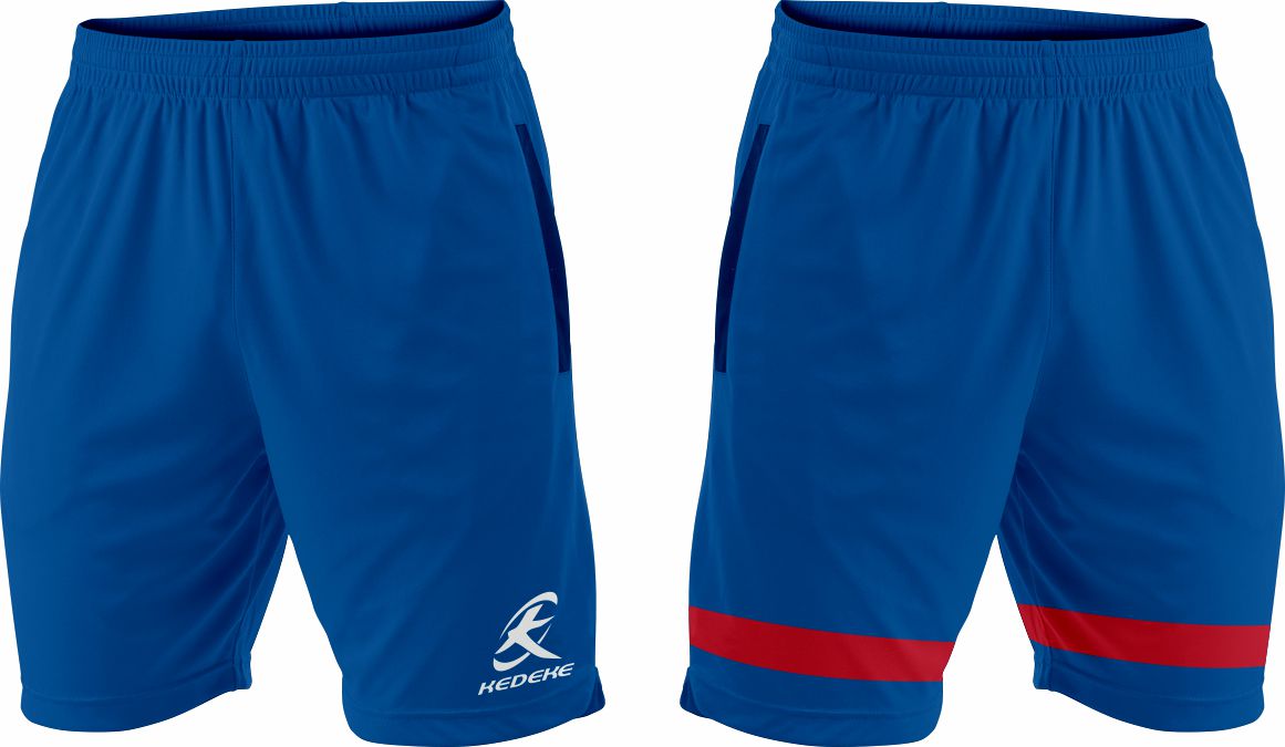 Código Error:1315.01