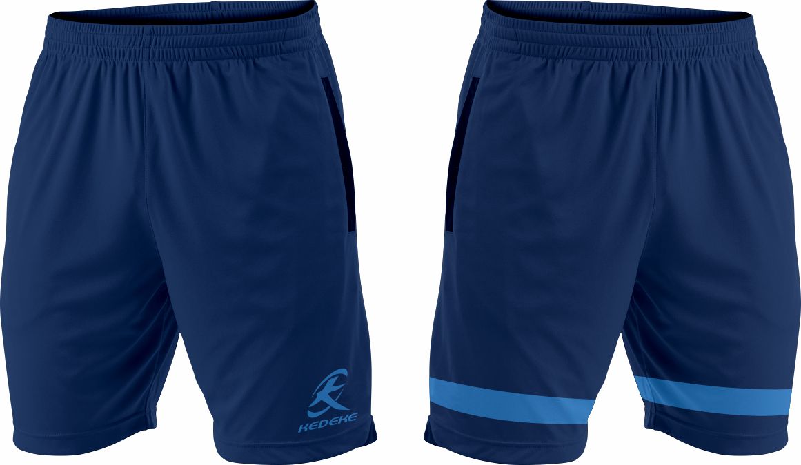 Código Error:1315.01