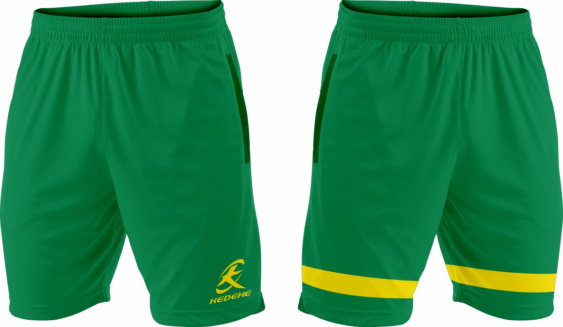 Código Error:1315.01