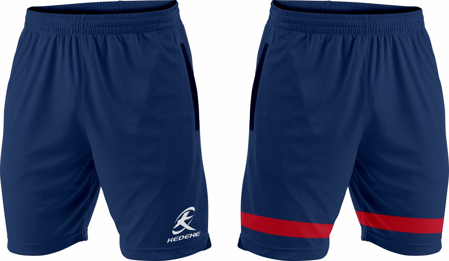 Código Error:1315.01