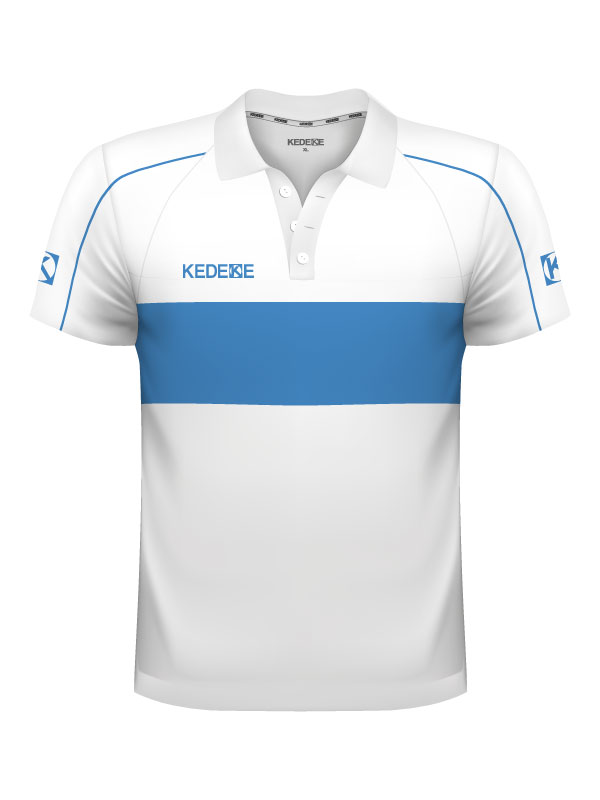 Código Error:1402.01