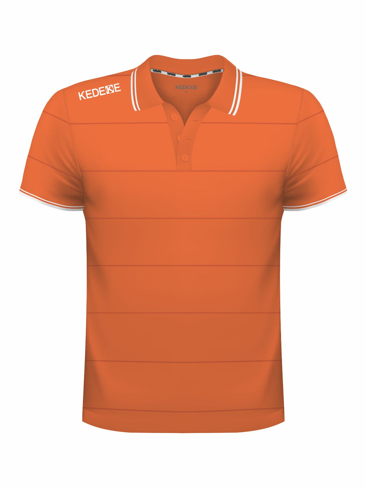 Código Error:1405.12