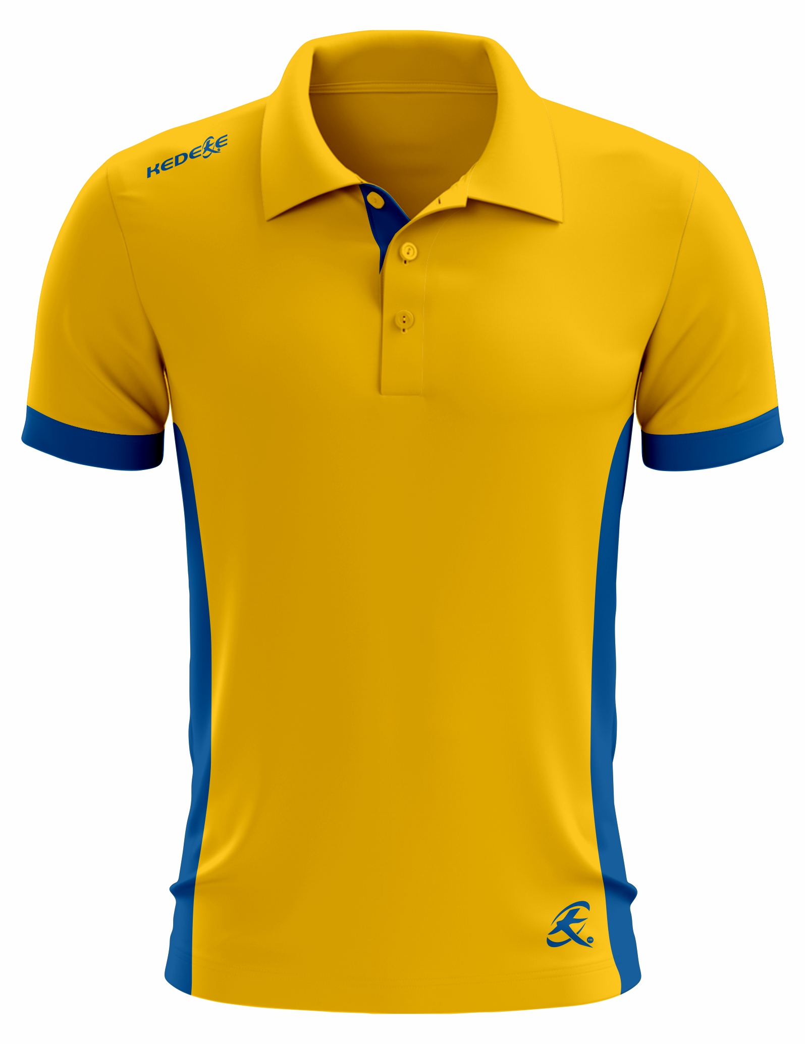 Código Error:1407.01