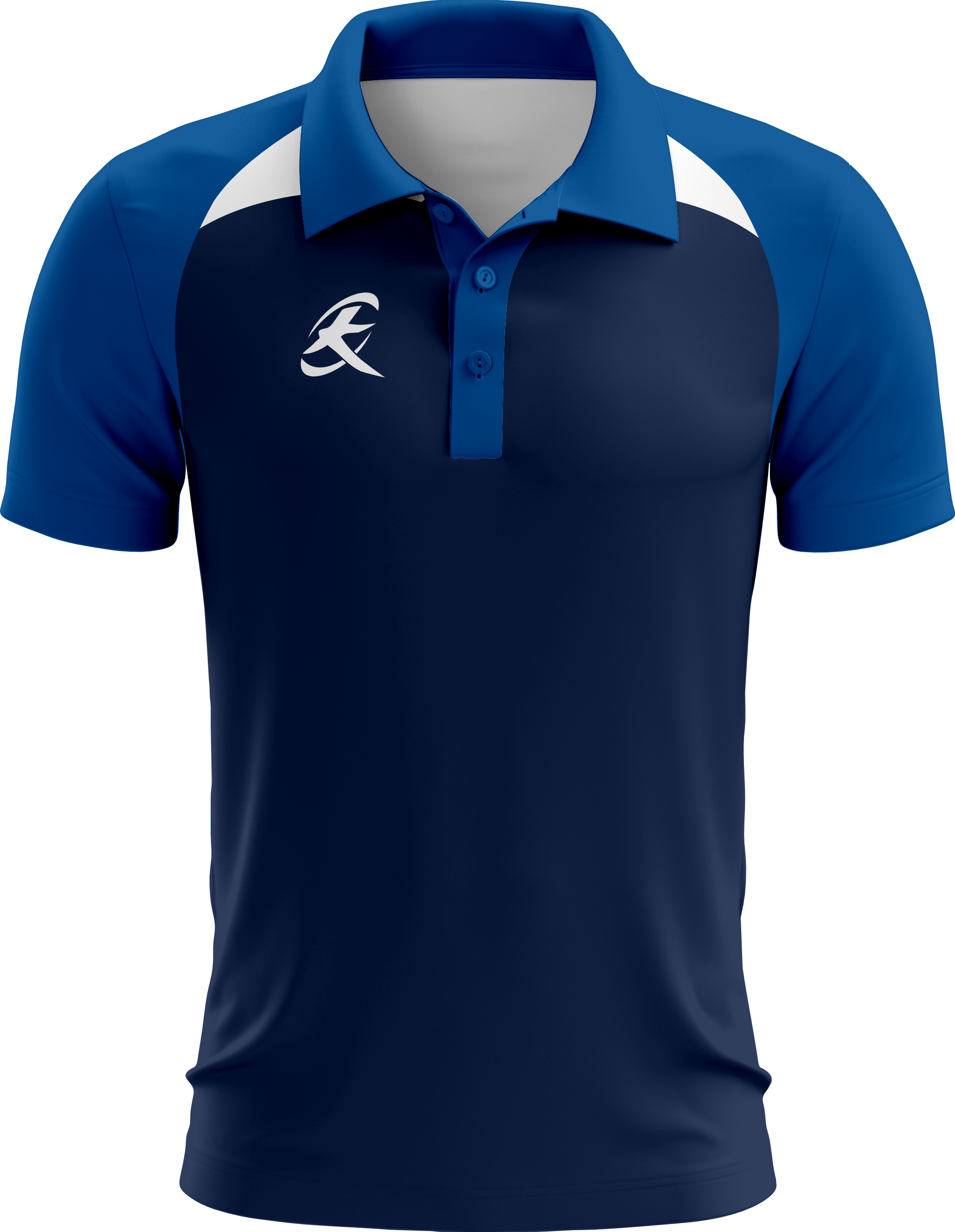 Código Error:1411.01