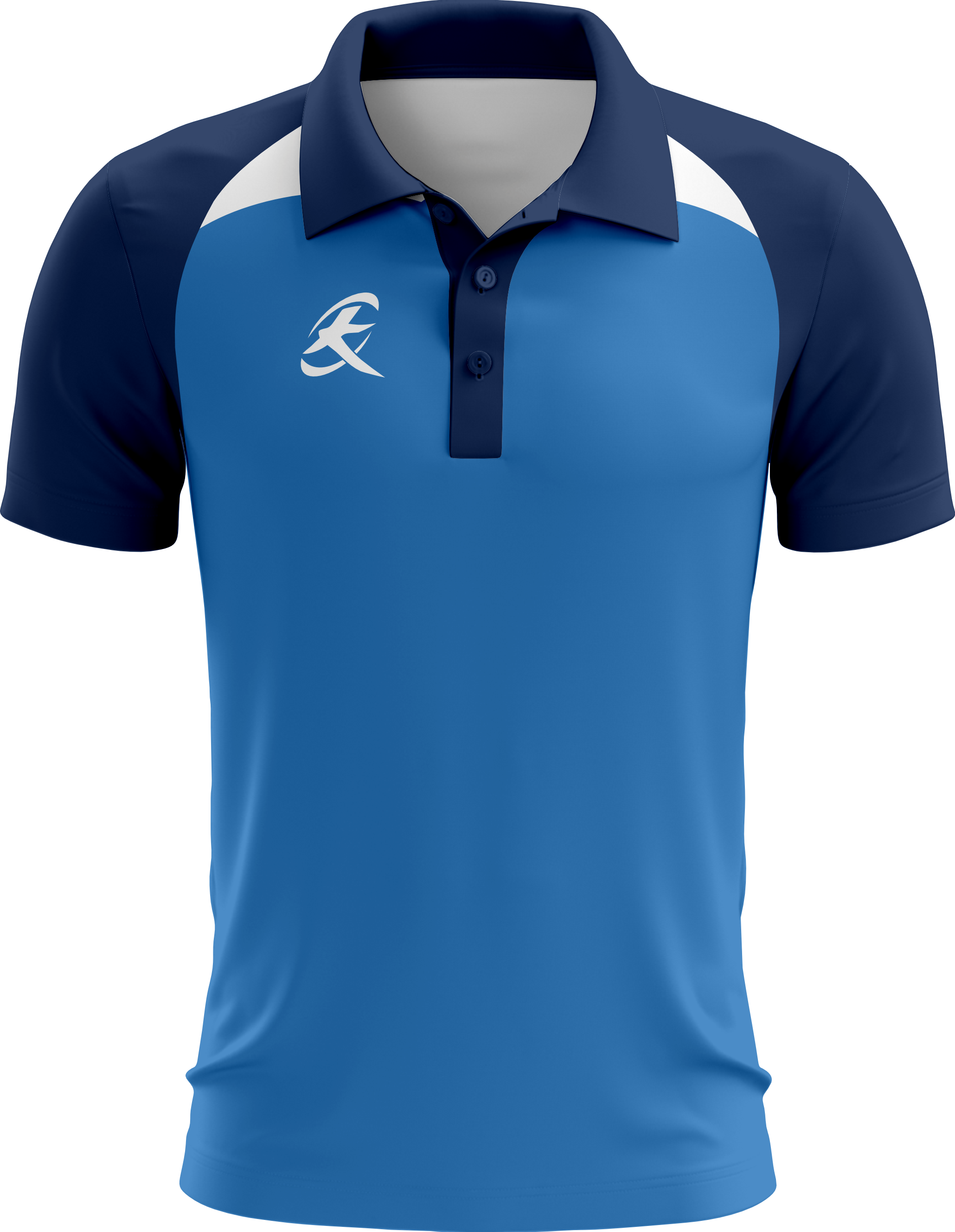 Código Error:1411.01