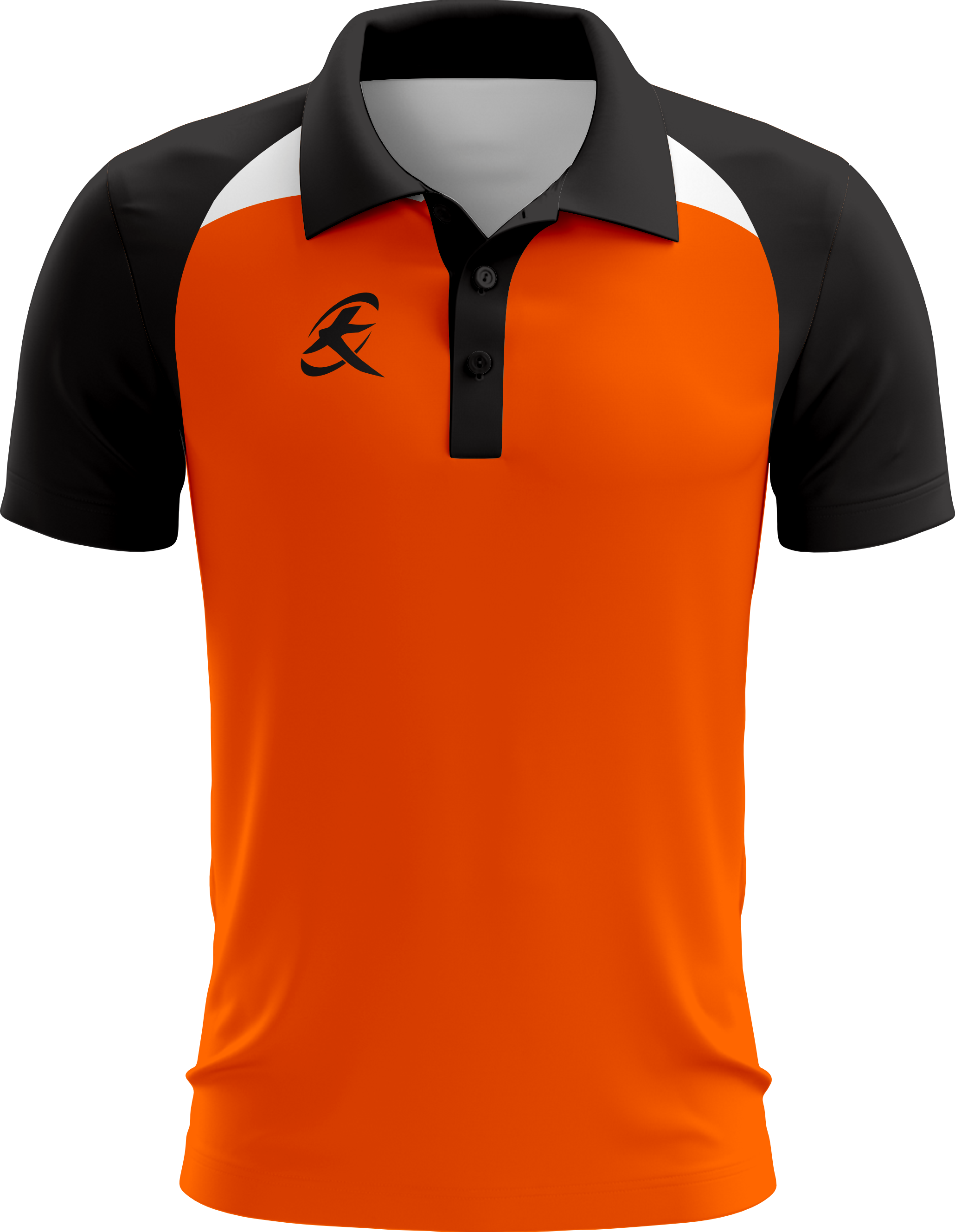 Código Error:1411.01