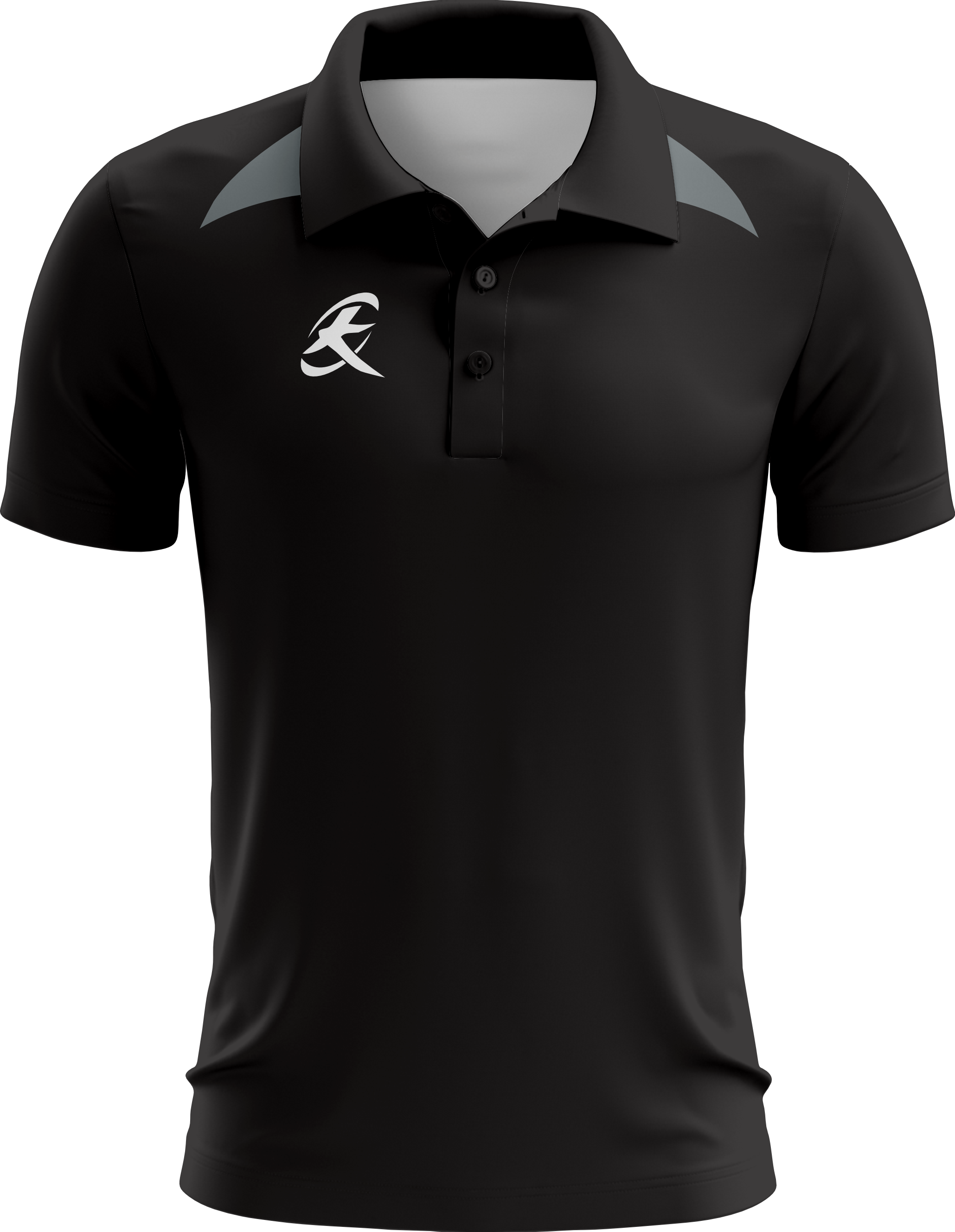 Código Error:1411.01