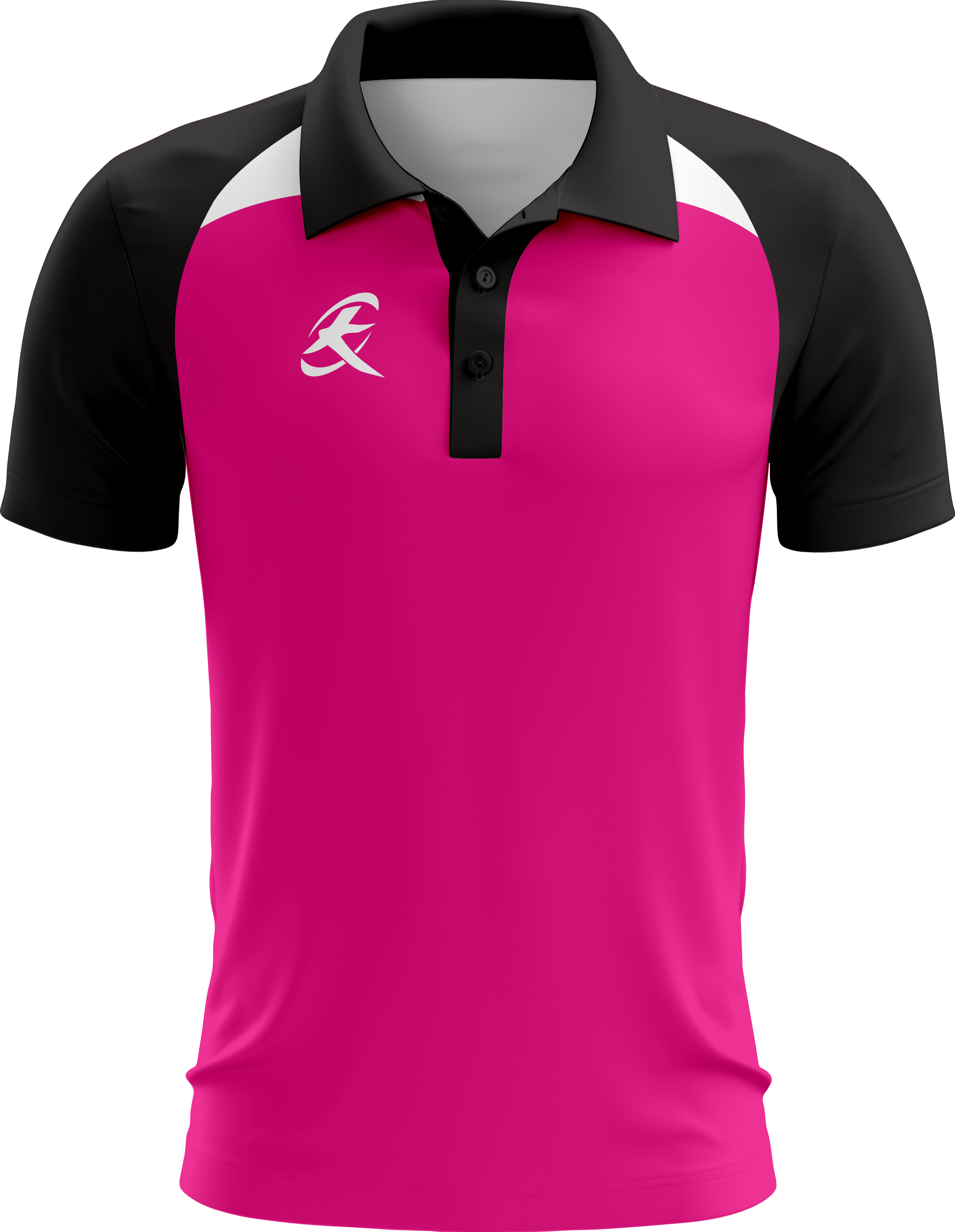 Código Error:1411.01