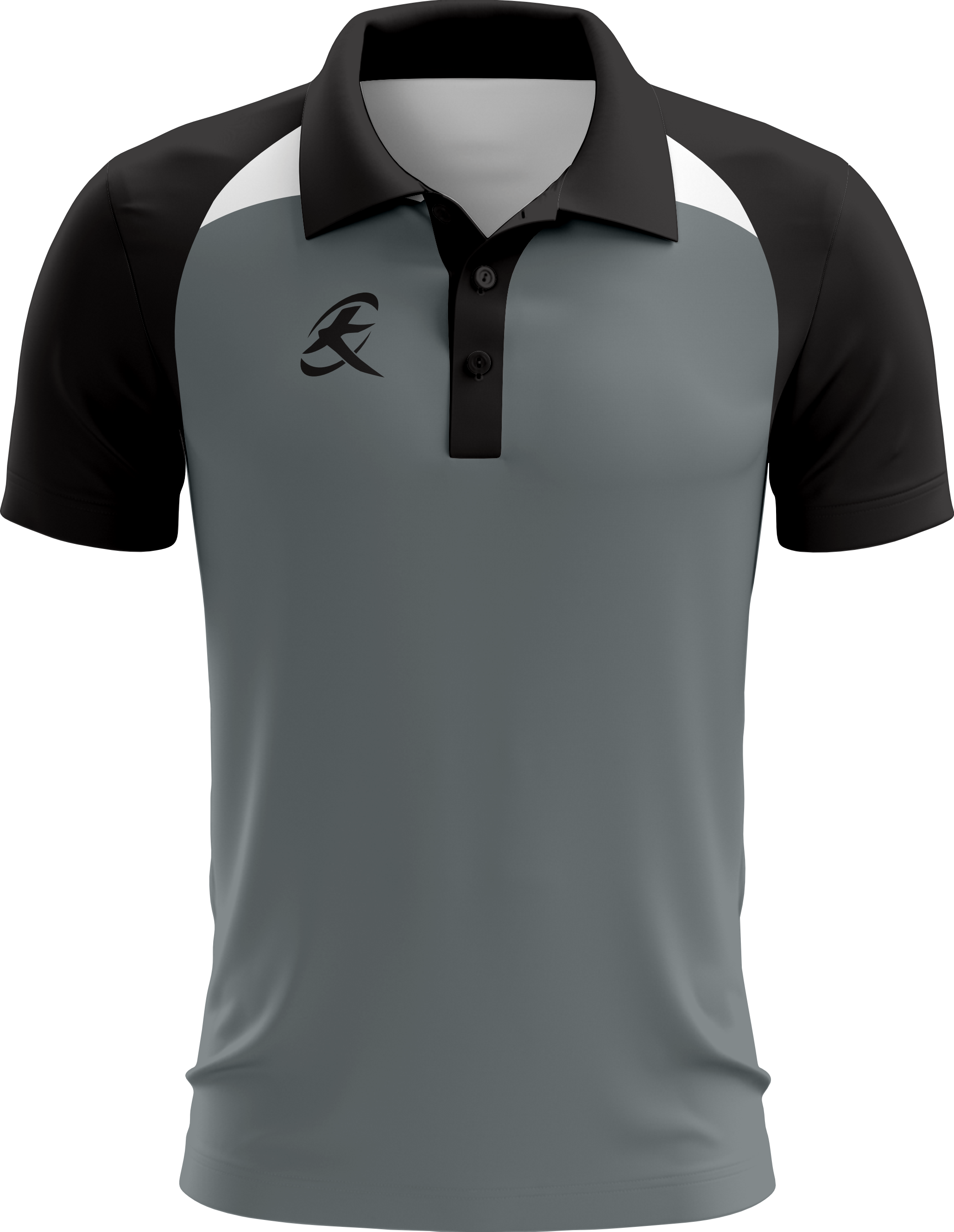 Código Error:1411.01