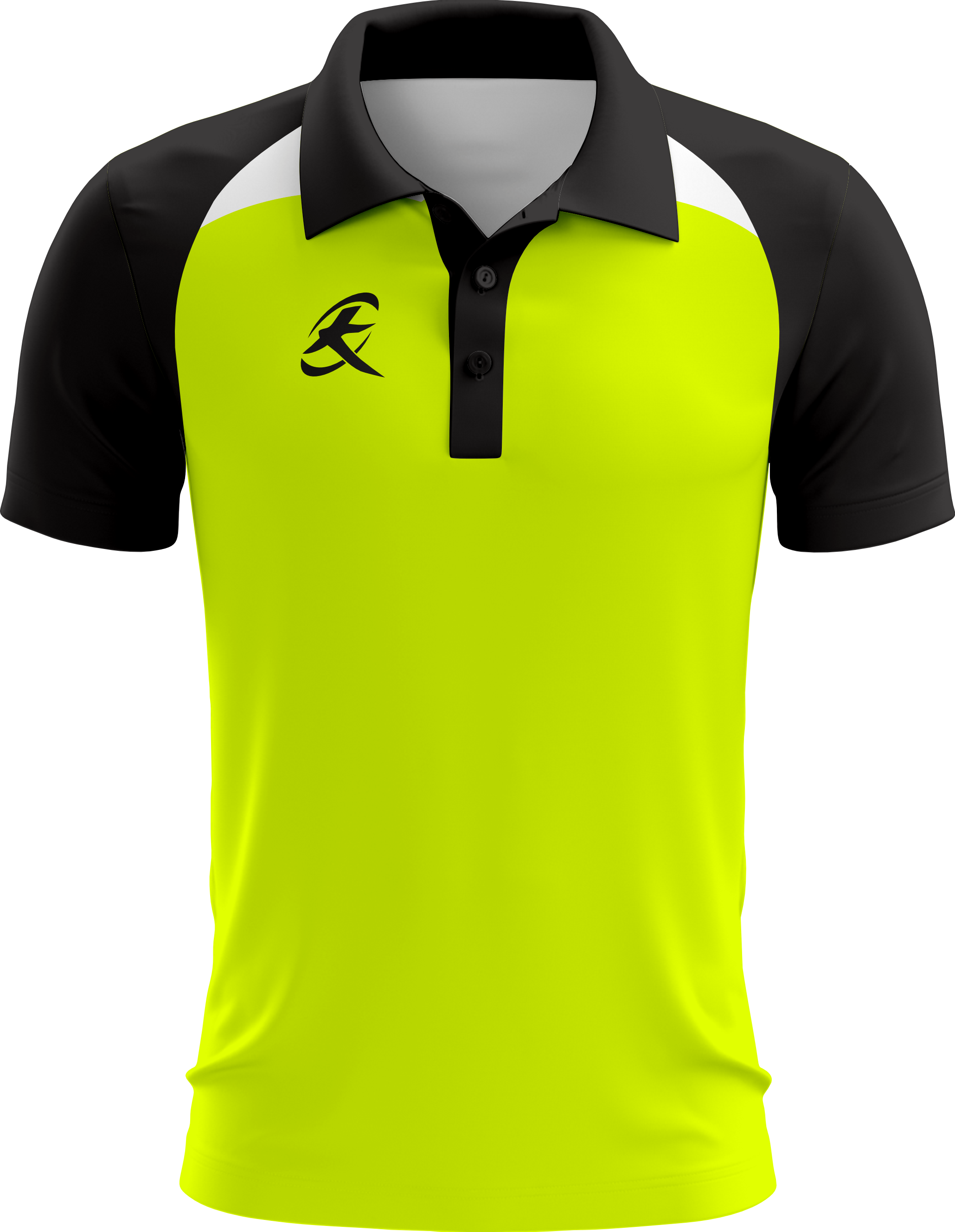 Código Error:1411.01